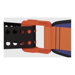 Ceinture pelvienne SAM SLING II, Standard, 81-127 cm