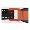 Ceinture pelvienne SAM SLING II, Standard, 81-127 cm