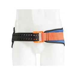 Ceinture pelvienne SAM SLING II, Standard, 81-127 cm