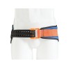 Ceinture pelvienne SAM SLING II, Standard, 81-127 cm