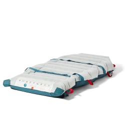 Matelas de transfert...