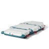 Matelas de transfert HoverMatt, usage unique