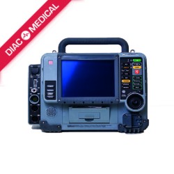 Moniteur Lifepak 15...