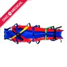 Matelas immobilisation REDVAC Snake 895 reconditionné