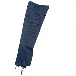 Pantalon intervention PARKS mixte