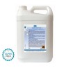 Gel hydroalcoolique MEDI-PROP - Bidon 5 litres