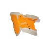 Collier cervical réglable AMBU