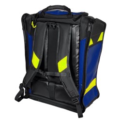 Sac Secours Médical, 57 x 47 x 20 cm, 48 litres