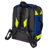 Sac Secours Abordage, 32 x 43 x 20 cm, 35 litres