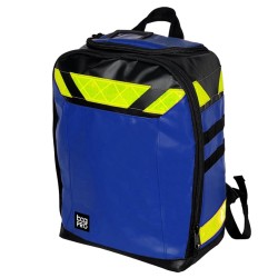 Sac Secours Abordage, 32 x 43 x 20 cm, 35 litres