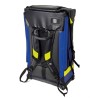 Sac Urgence Porte-Bouteille O² 5 litres , 68 x 38 x 20 cm, 50 litres