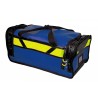 Sac Premiers Secours Inter, 45 x 25 x 25 cm, 29 litres