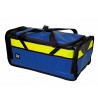 Sac Premiers Secours Inter, 45 x 25 x 25 cm, 29 litres