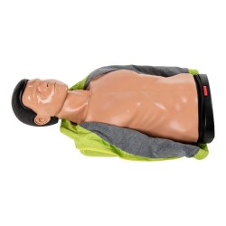 Pack de mannequins de formation Ambu Start Pro