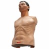 Pack de mannequins de formation Ambu Eco Pro