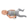 Pack de mannequins de formation Ambu Eco Pro