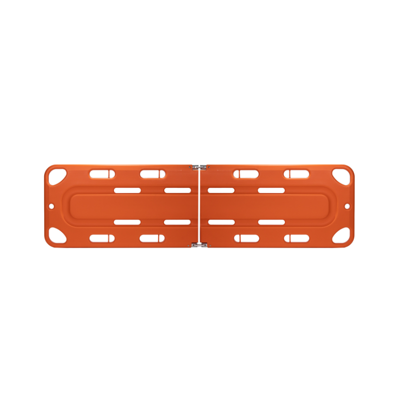 Portoir plan dur pliable en 2, 155 kg