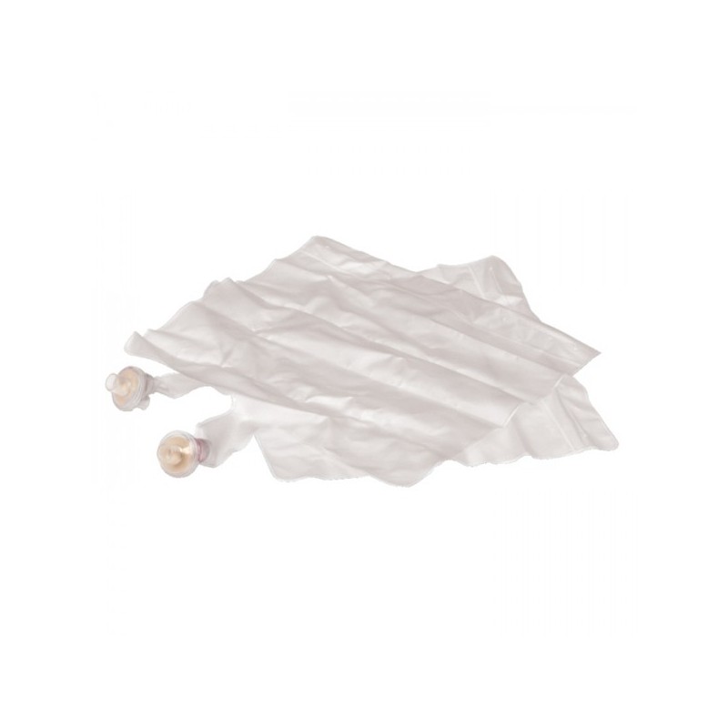 Sac d'insufflation Ambu BLS Enfant, lot de 24