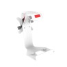 Support de fixation iNTRAXX pour LIFEPAK 15