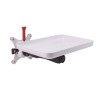 Support plateau pour rail iNTRAXX