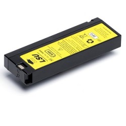 Batterie originale pour LSU