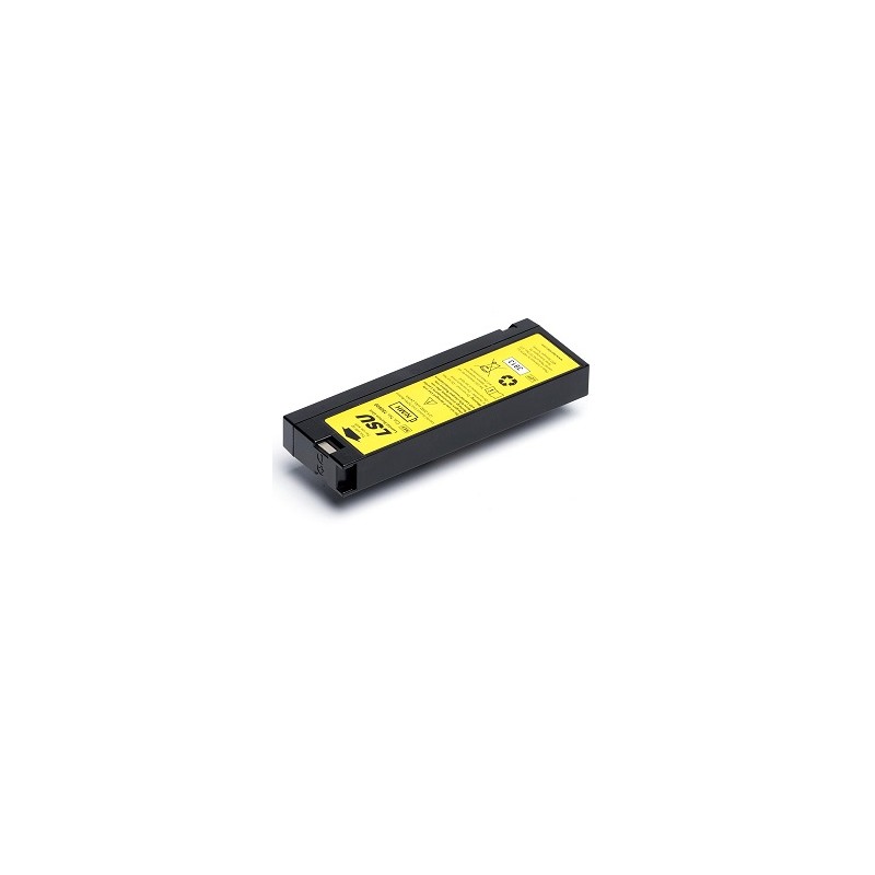 Batterie originale pour LSU