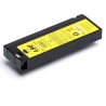 Batterie originale pour LSU