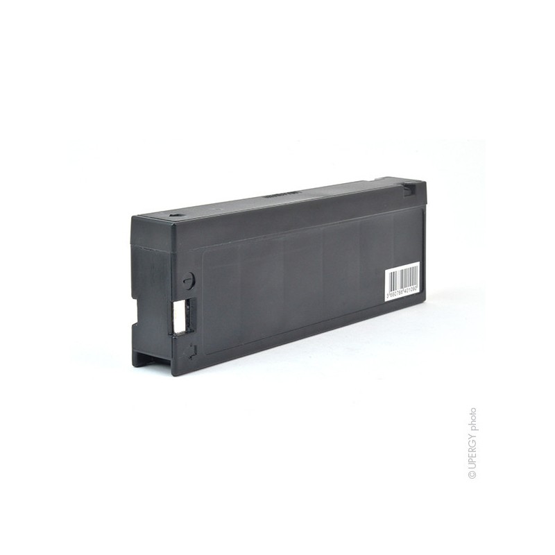 Batterie compatible pour LSU et M7000