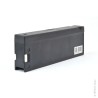 Batterie compatible pour LSU et M7000