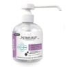 Gel hydroalcoolique GHA 850, 300 ml avec pompe