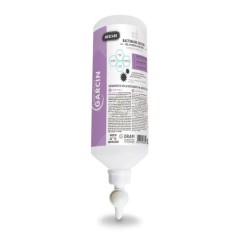 Gel hydroalcoolique GHA 850