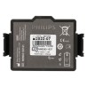 Batterie PHILIPS HEARTSTART FR3