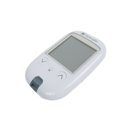 Glucomètre SPENGLER JT100