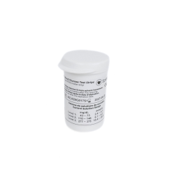 Bandelettes pour SPENGLER JT100, lot de 50