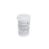 Bandelettes pour SPENGLER JT100, lot de 50