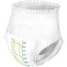 Culottes absorbantes Pants Premium L3, sachet de 15