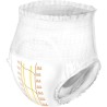Culottes absorbantes Pants Premium XL3, sachet de 16
