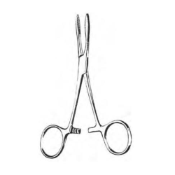 Pince Péan 14 cm