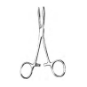 Pince Péan 14 cm