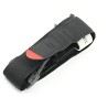 Garrot tourniquet tactique ECO