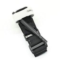 Garrot tourniquet tactique ECO