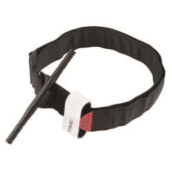Garrot tourniquet tactique ECO