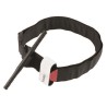 Garrot tourniquet tactique ECO