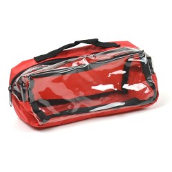 Pochette à fermeture...
