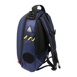 Sac DIMATEX MATT MINI, 20 litres