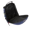 Sac DIMATEX MATT MINI, 20 litres