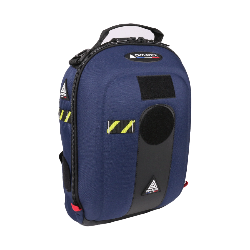 Sac DIMATEX MATT MINI, 20...