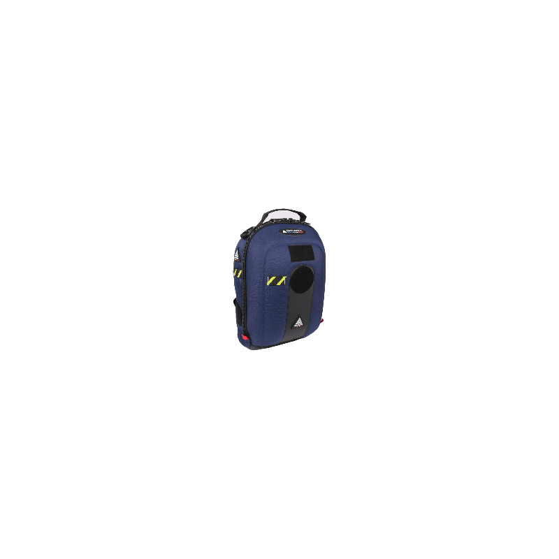 Sac DIMATEX MATT MINI, 20 litres