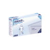 Pansement absorbant