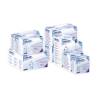Pansement absorbant